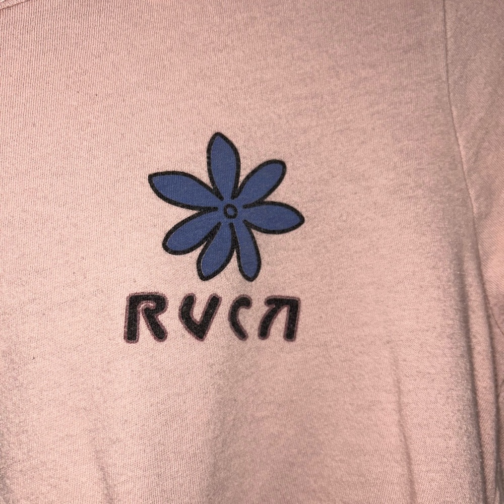 SUMMER TEE - Picture 3 of 6